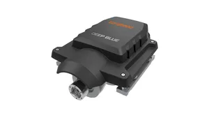 Torqeedo Sets Up Direct Distribution in Norway