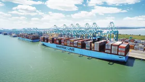 The Quest to Develop IMO 2020 'bio' Fuels