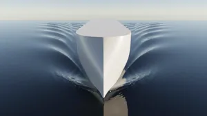 (Image: Ulstein Design & Solutions)