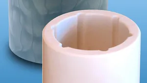 Polymer Serves an Array of Workboat Applications