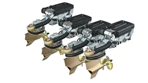 (Image: Volvo Penta)