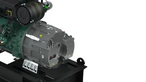 (Image: Volvo Penta)