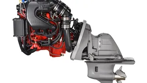 Image: Volvo Penta