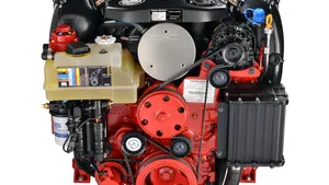  (Image: Volvo Penta)