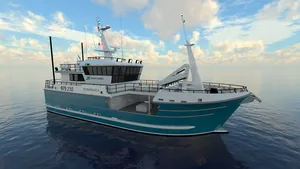 (Image: Westfleet Seafoods)