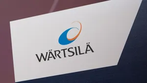 (Image: Wärtsilä)