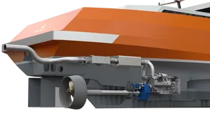 Wärtsilä Awarded Certification for EU Stage V Compliance