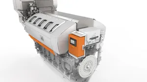 (Image: Wärtsilä)