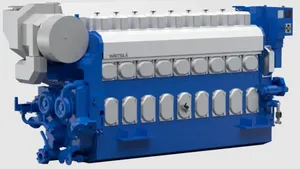(Image: Wärtsilä)
