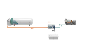 (Image: Wärtsilä)