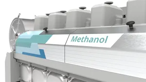 (Image: Wärtsilä)