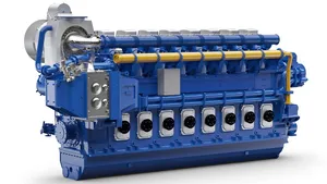 Image: Wärtsilä