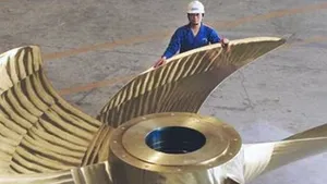 Image: Wärtsilä