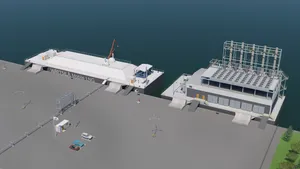 Image: Wärtsilä