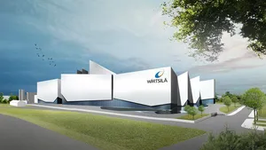 (Image: Wärtsilä)