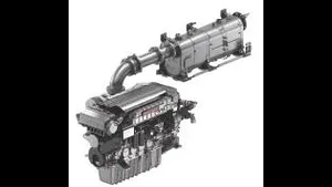 (Image: Yanmar)