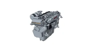 (Image Yanmar)