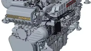 (Image: Yanmar)