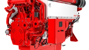 (Images: Cummins)
