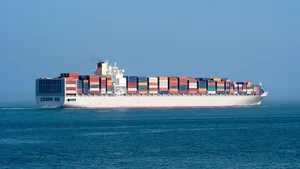Study Pinpoints Operators’ Engine Challenges