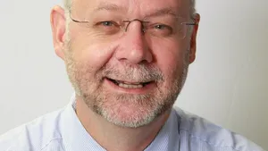 Jesper Th. Petersen