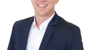 Jordan Tilton (Photo: MJP)