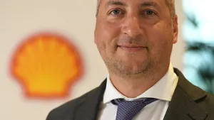 Shell Marine Discusses Engine Protection Beyond 2020