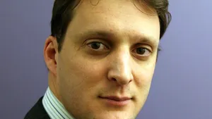 Julien Horn