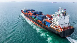 DNV Launches Class Notation for Enhanced Tailshaft Condition Monitoring and Performance