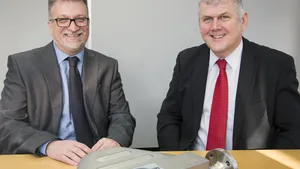 Royston Diesel Power Wins UK Support