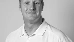 Volvo Penta Names Kelleher VP Customer Support, Training