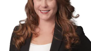 Kelsey Nemeth (Photo: MJP)