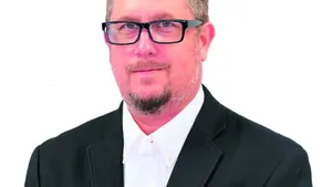 MJP Taps Kirby to Lead Americas Sales