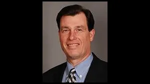 PPG Appoints McDonald VP, Fiber Glass