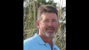 Northern Lights Hires Great Lakes/Inland Waterways Manager