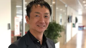 Kitamura Named President of YANMAR MARINE INTERNATIONAL