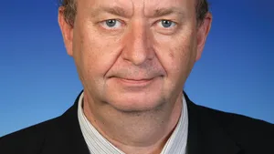 Kjeld Aabo, Director New Technologies, MAN ES.