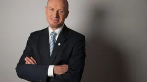 Klaus Heim (Photo: WinGD)