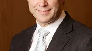 John Knudsen