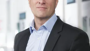 ABB Launches Torque Monitoring System