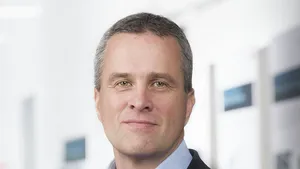 Juha Koskela (Photo: ABB)