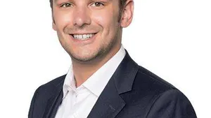 Spear Power Systems Promotes Kostos