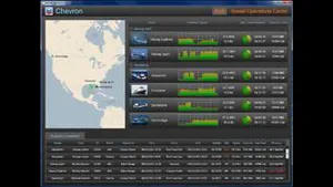 Krill Systems Announces New Management Tool
