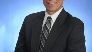 SNAME to Host Energy Efficiency Workshop