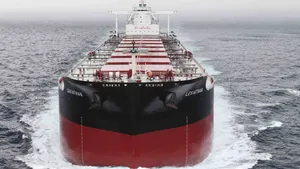 Star Bulk, Eco Marine Power Commence Renewable Energy Study