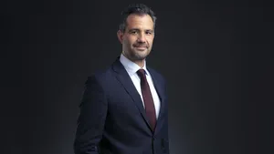 Shipowners’ Low Carbon Fuel Options Gain Speed