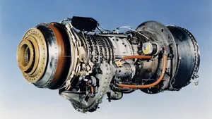 LM500