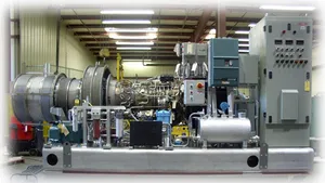 LM500