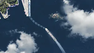 Wärtsilä Launches SmartPredict