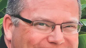 Mark D. Lougheed (SNAME) is the Engineering Projects Leader – Technology Development for CDG Coast Dynamics Group Ltd.  Mark’s career spans 25 years as a high performance military and commercial craft designer. 